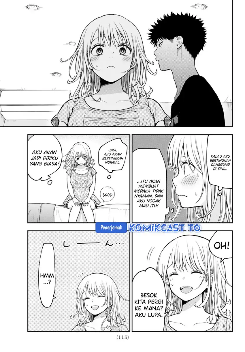 Chapter 215 - halaman 5