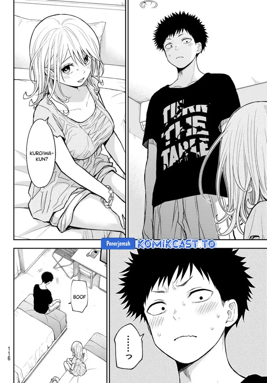 Chapter 215 - halaman 6