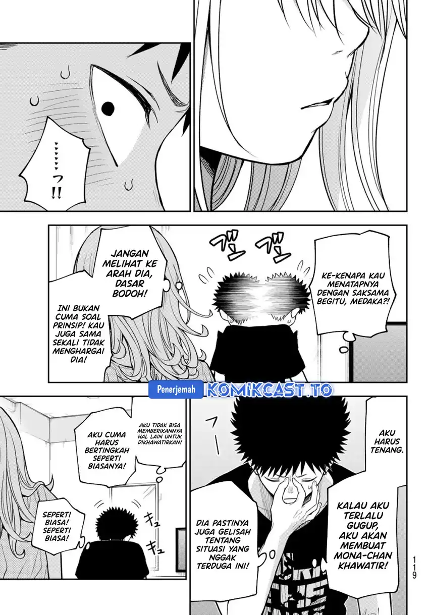Chapter 215 - halaman 9