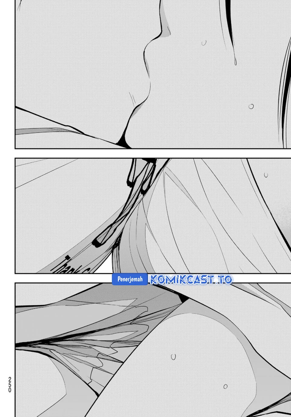 Chapter 217 - halaman 9