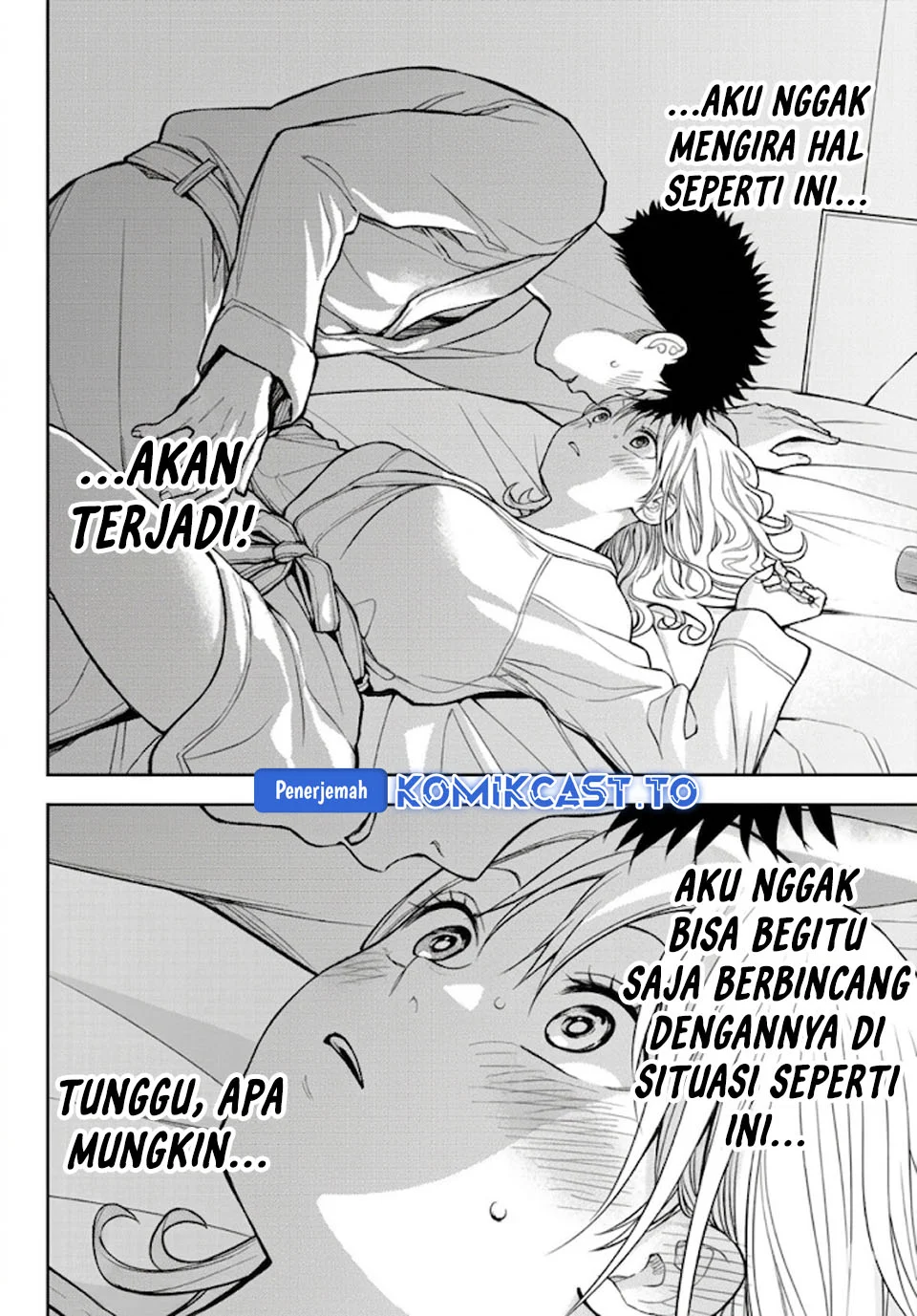 Chapter 219 - halaman 3