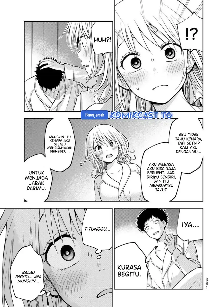 Chapter 220 - halaman 10