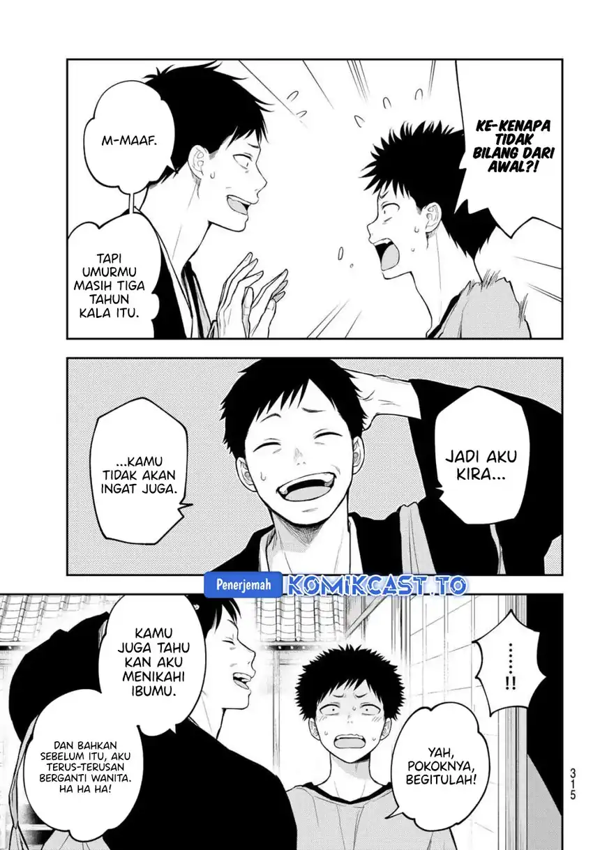 Chapter 225 - halaman 8