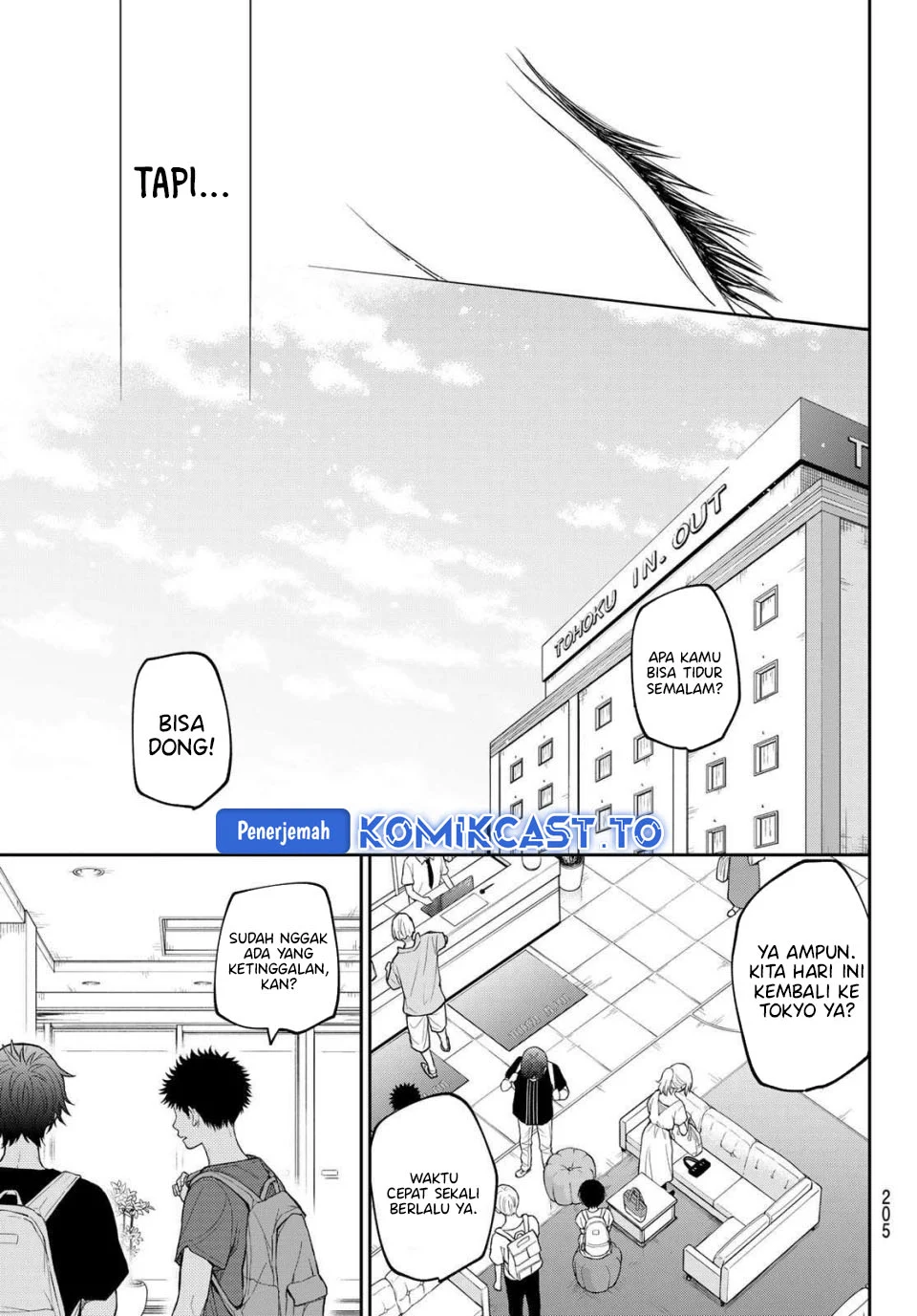 Chapter 228 - halaman 12