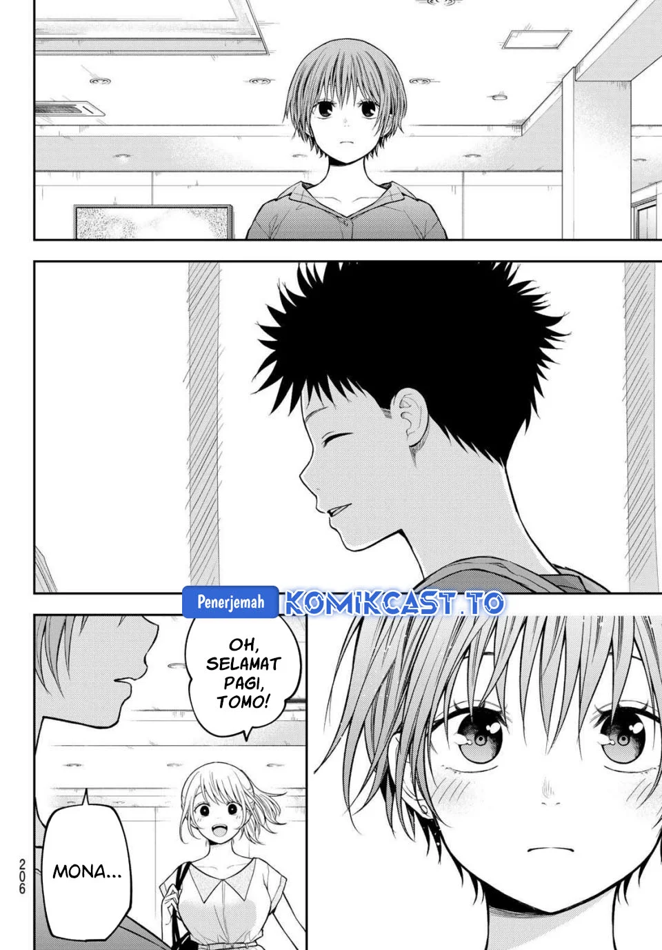 Chapter 228 - halaman 13