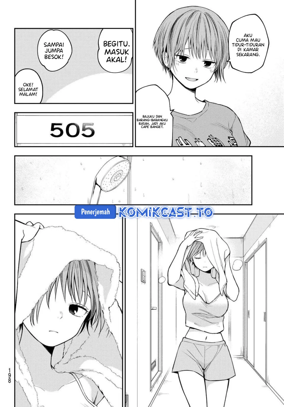 Chapter 228 - halaman 5