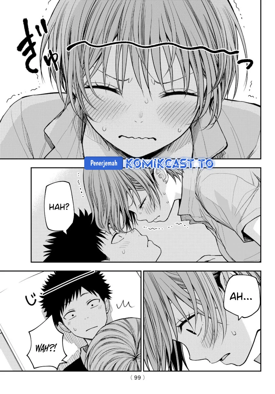 Chapter 232 - halaman 4