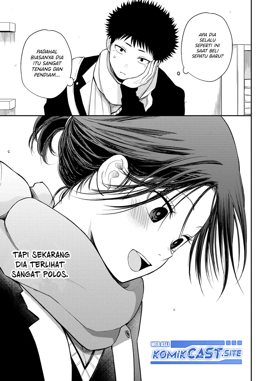 Chapter 86 - halaman 10