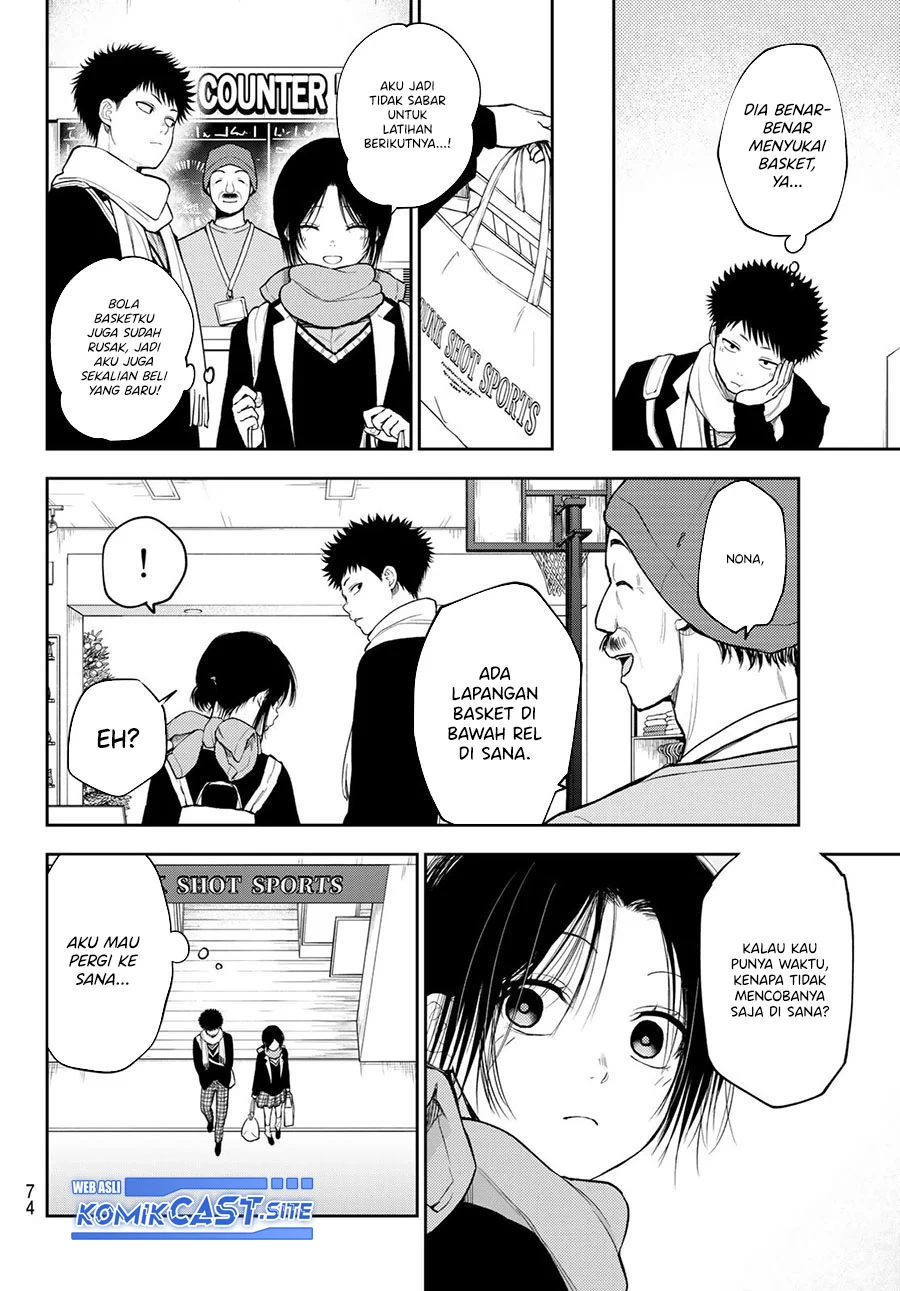 Chapter 86 - halaman 11