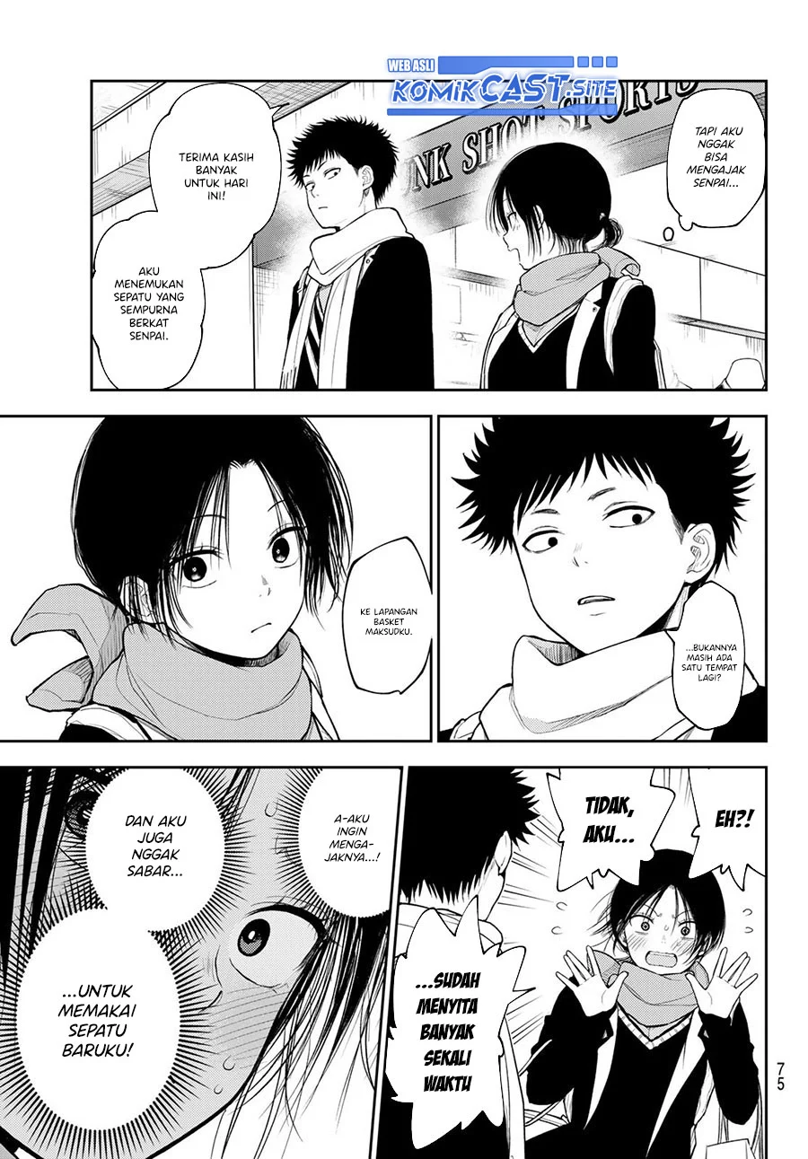 Chapter 86 - halaman 12