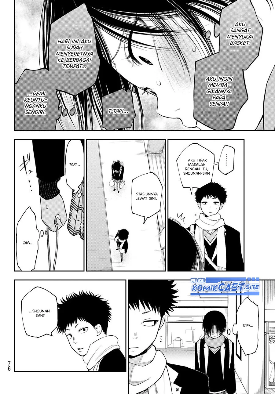 Chapter 86 - halaman 13