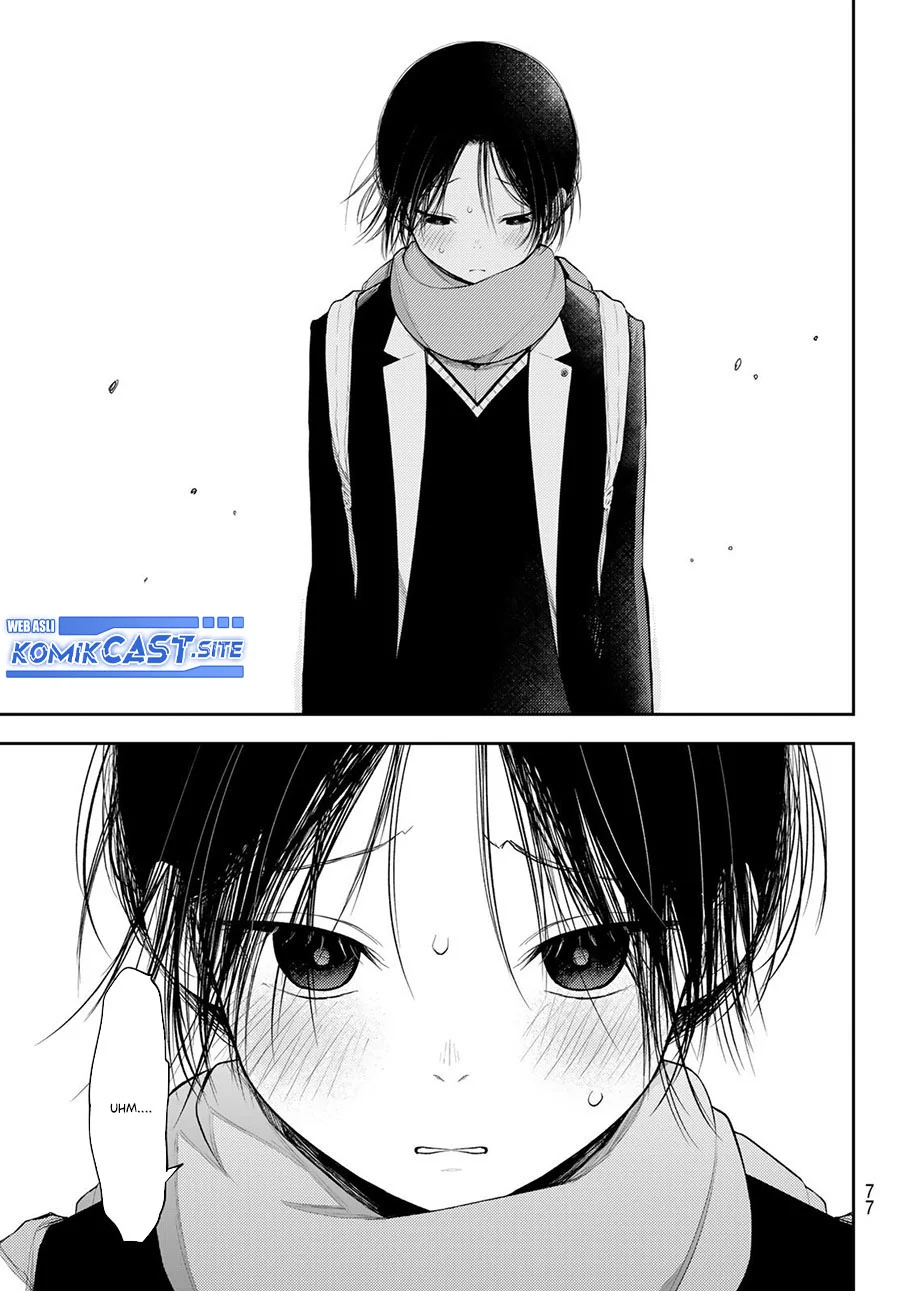 Chapter 86 - halaman 14