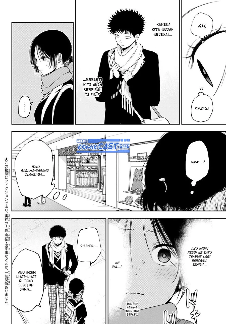 Chapter 86 - halaman 3