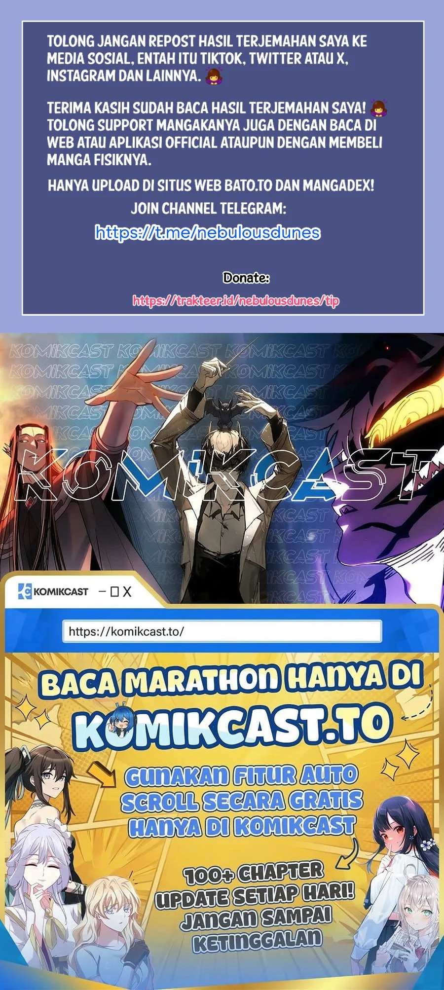 Chapter 2 - halaman 45