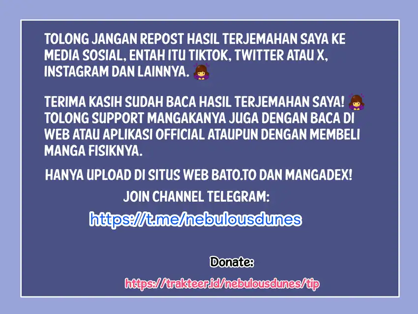 Chapter 5 - halaman 45