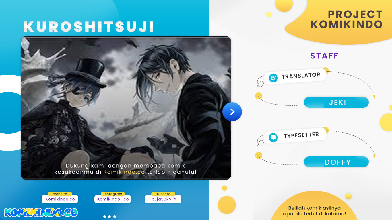 Chapter 208 - halaman 2