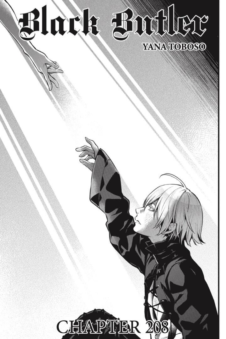 Chapter 208 - halaman 3