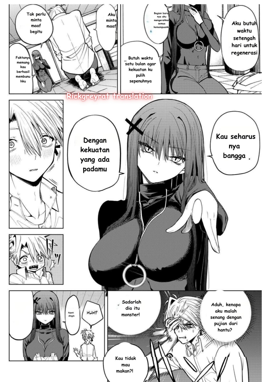 Chapter 1.1 - halaman 29