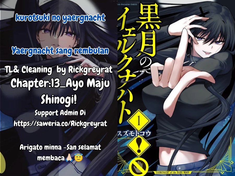 Chapter 13 - halaman 2