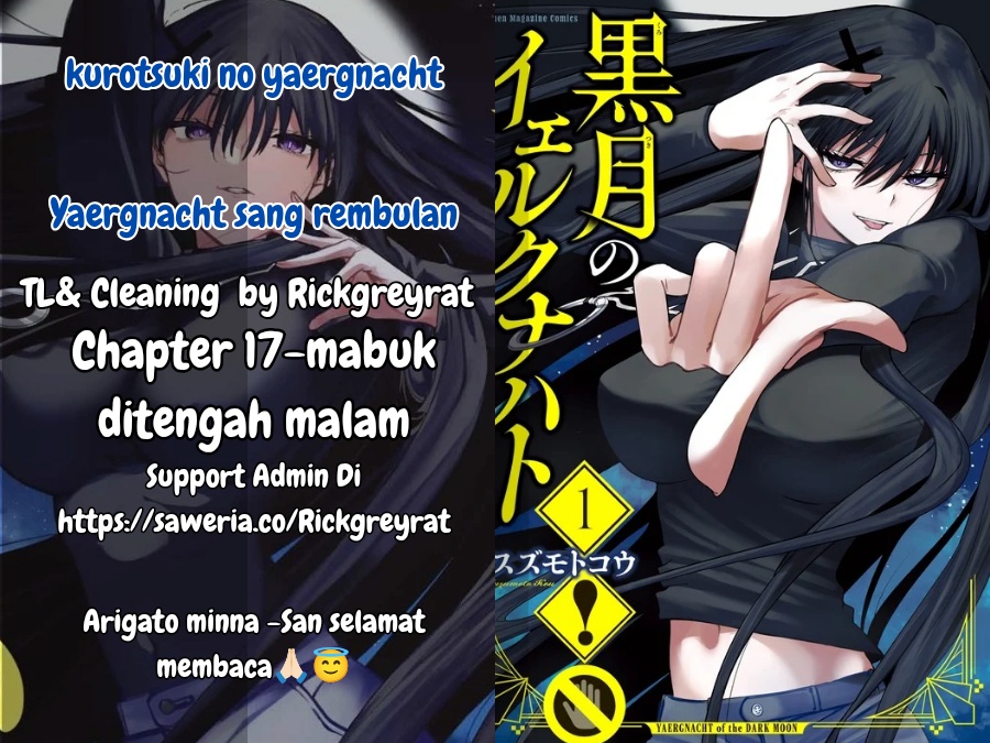 Chapter 17 - halaman 2