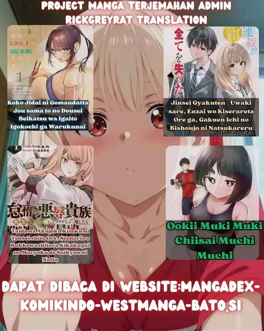 Chapter 18 - halaman 21