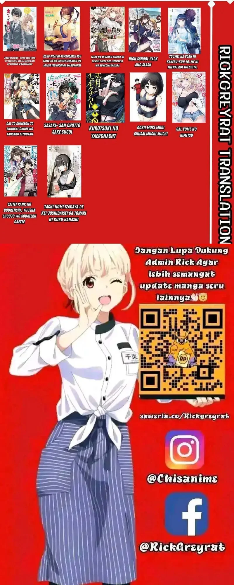 Chapter 28 - halaman 11