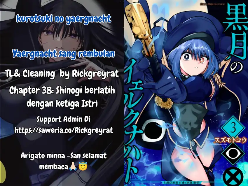 Chapter 38 - halaman 2