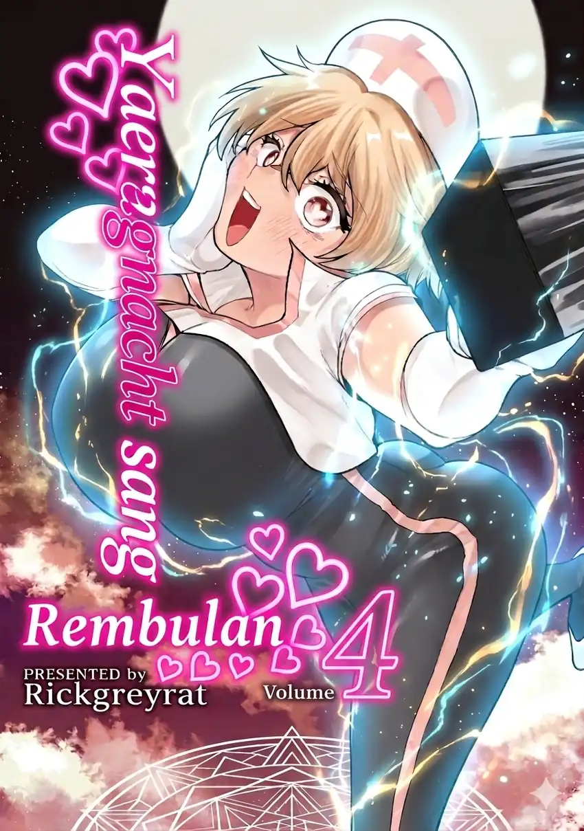 Chapter 48 - halaman 2