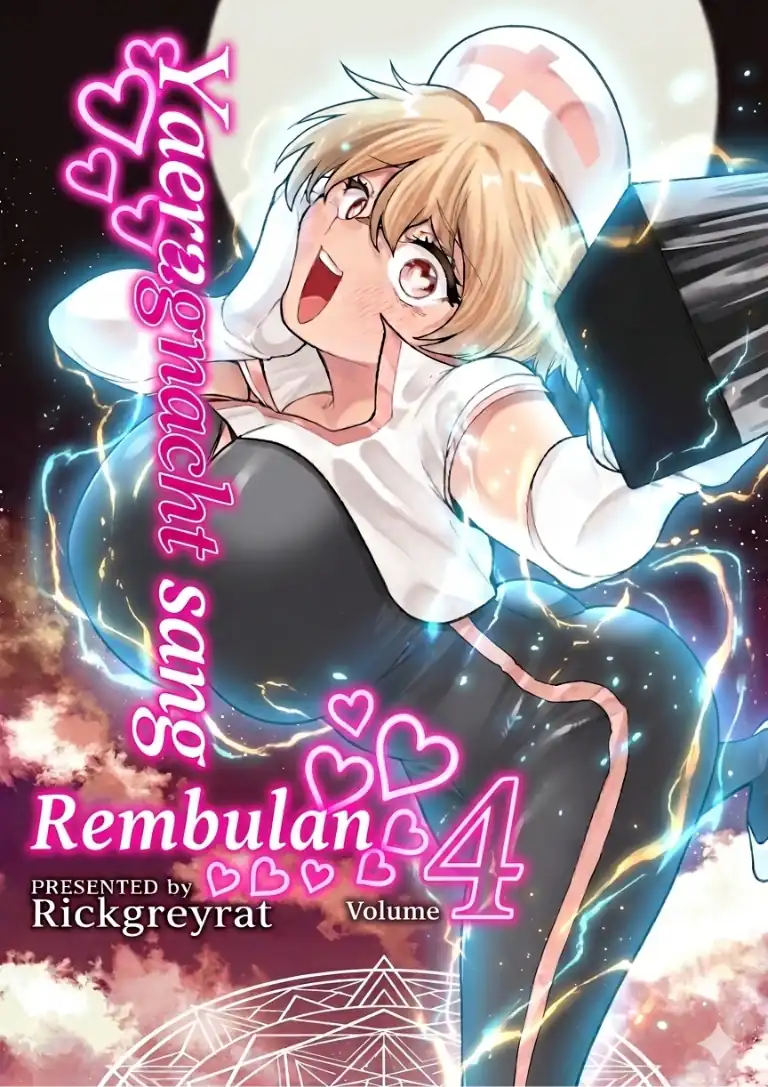 Chapter 50 - halaman 2