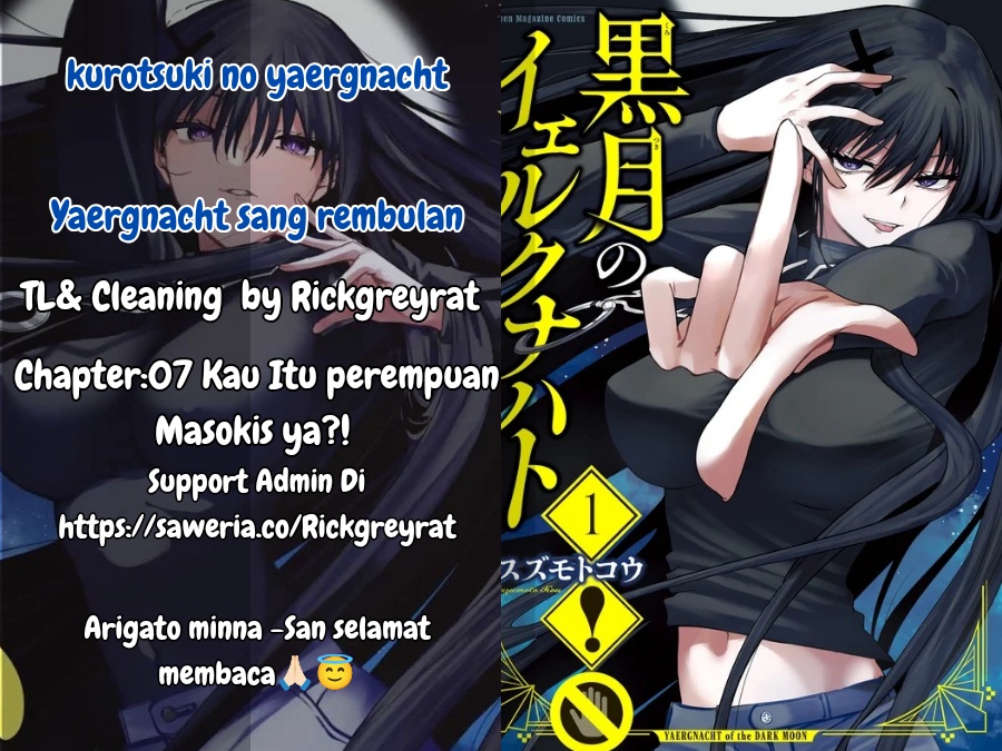 Chapter 7 - halaman 2