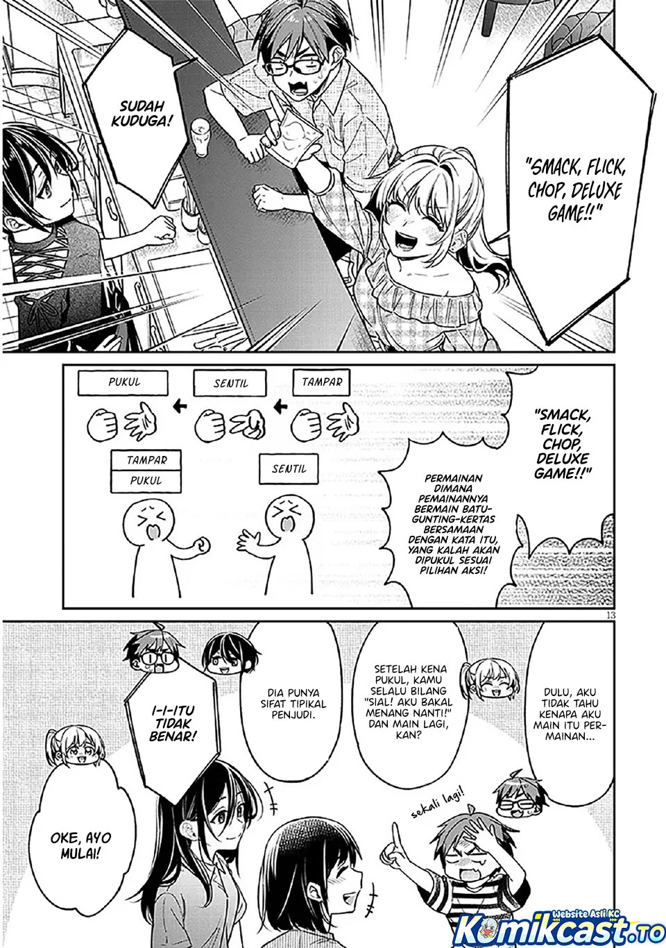 Chapter 10 - halaman 15