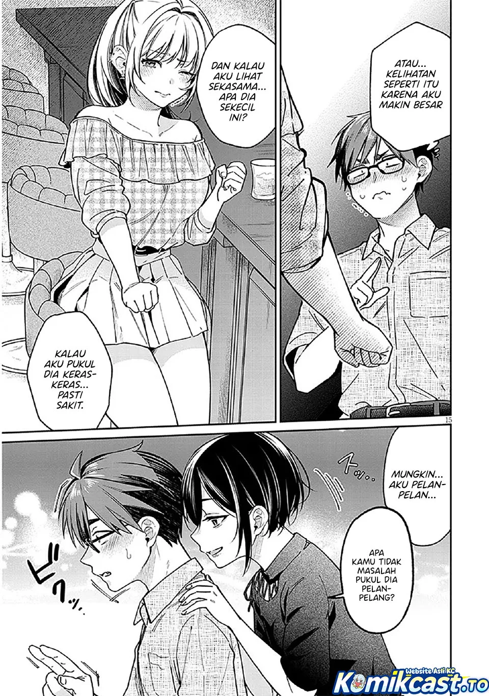 Chapter 10 - halaman 17