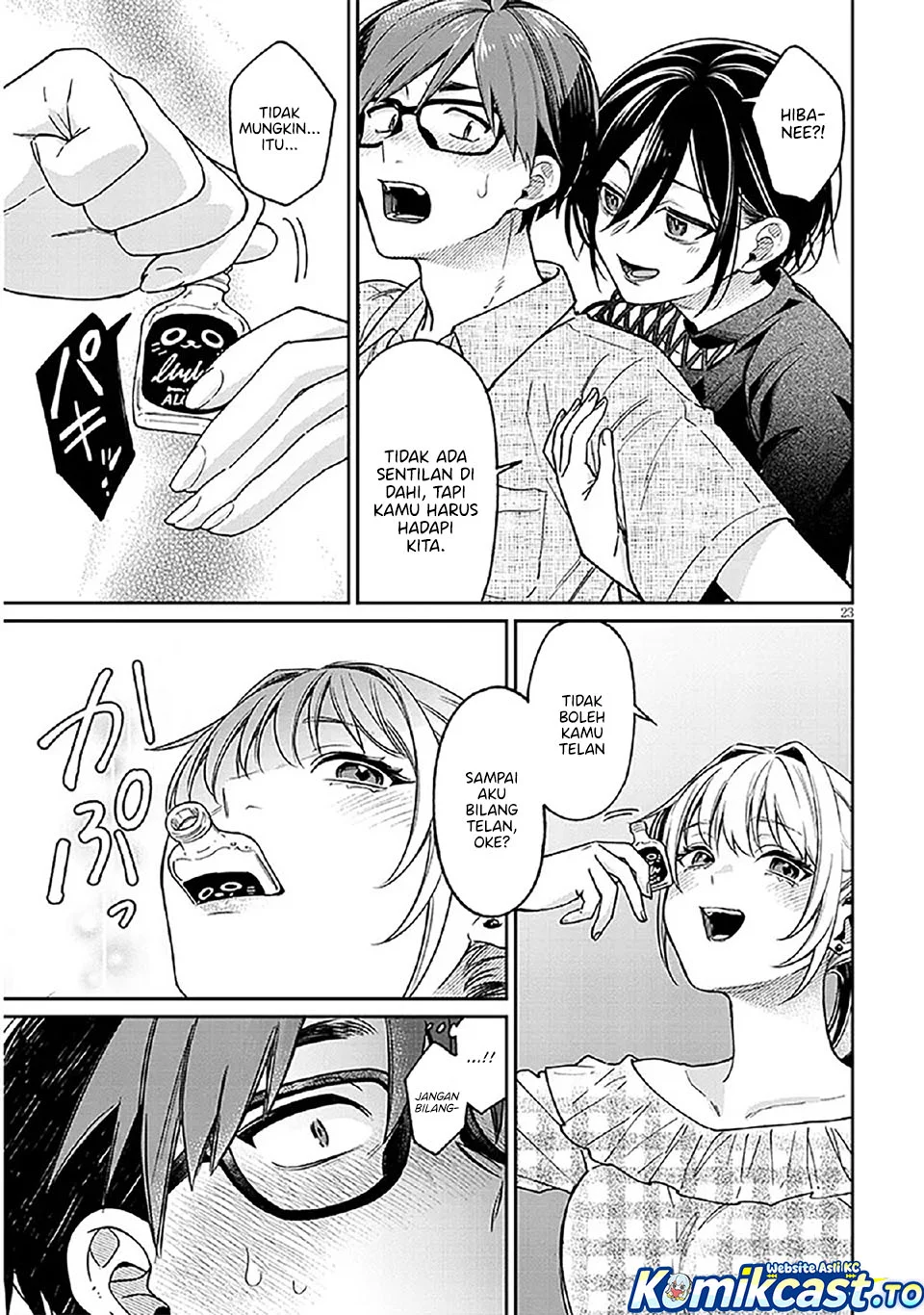 Chapter 10 - halaman 25