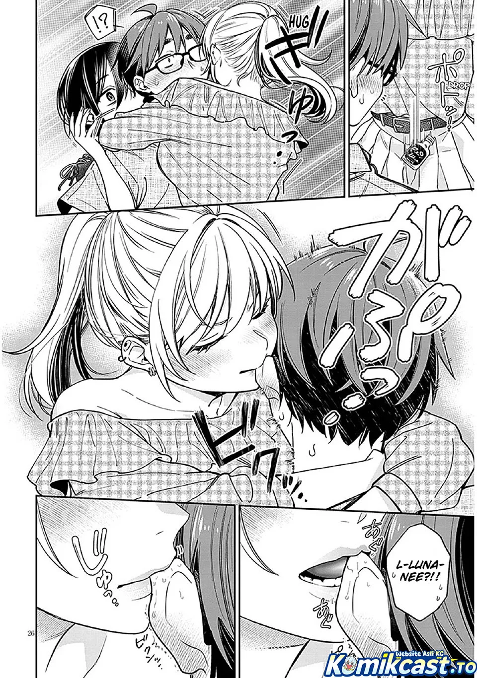 Chapter 10 - halaman 28