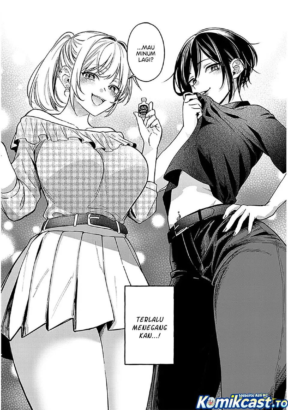 Chapter 10 - halaman 31