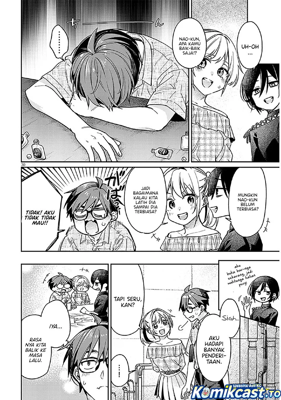 Chapter 10 - halaman 32