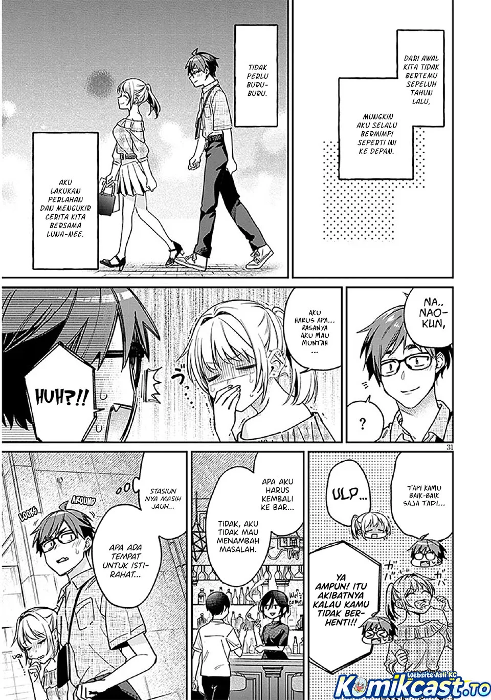Chapter 10 - halaman 33