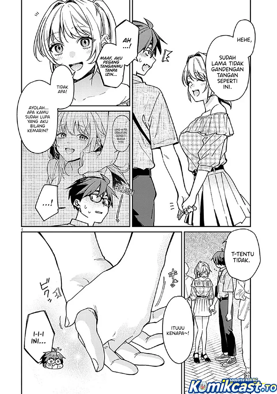 Chapter 10 - halaman 6