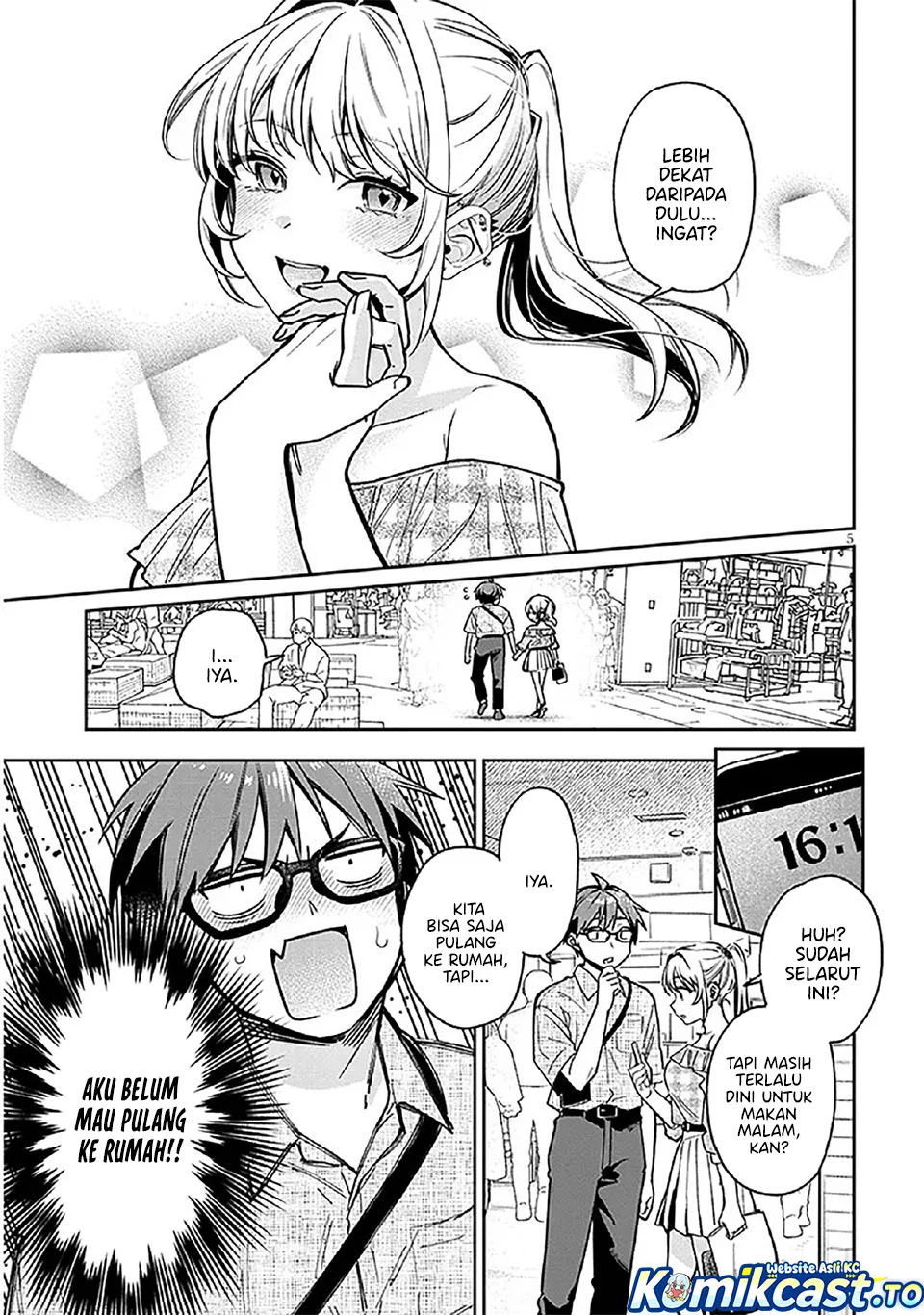 Chapter 10 - halaman 7