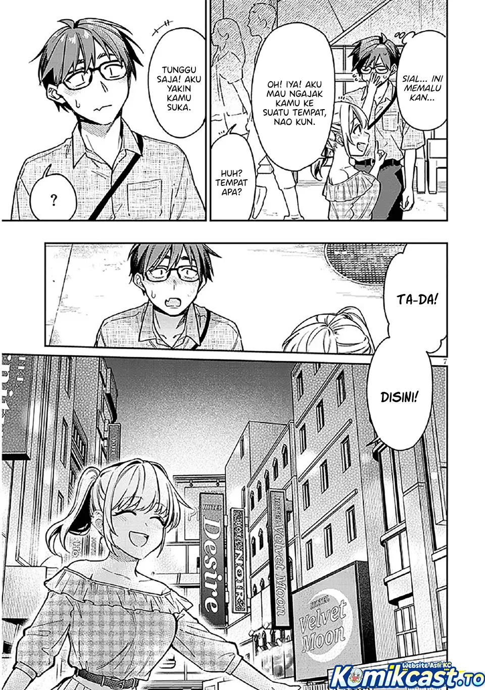 Chapter 10 - halaman 9