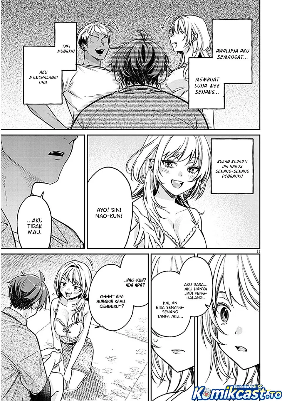 Chapter 14 - halaman 13