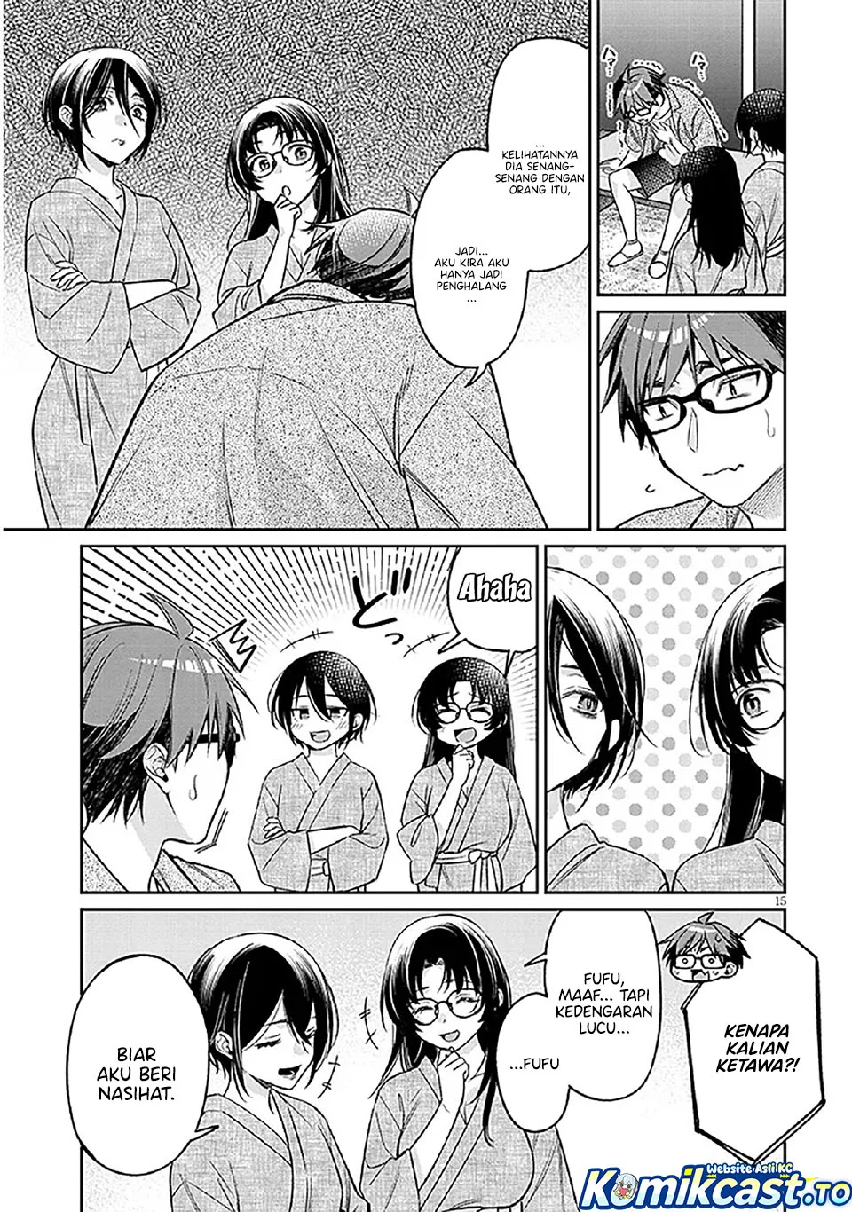 Chapter 14 - halaman 17