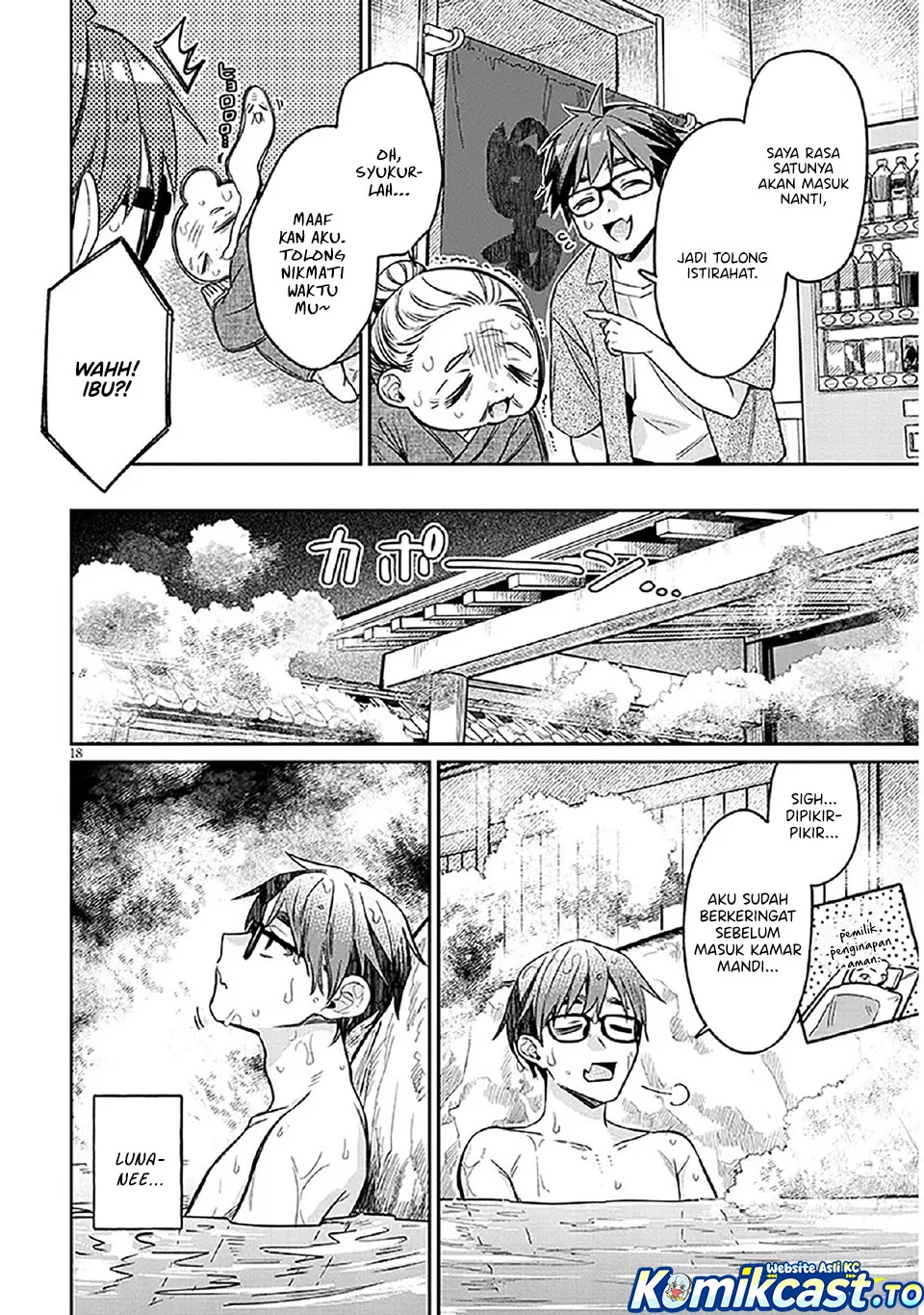 Chapter 14 - halaman 20