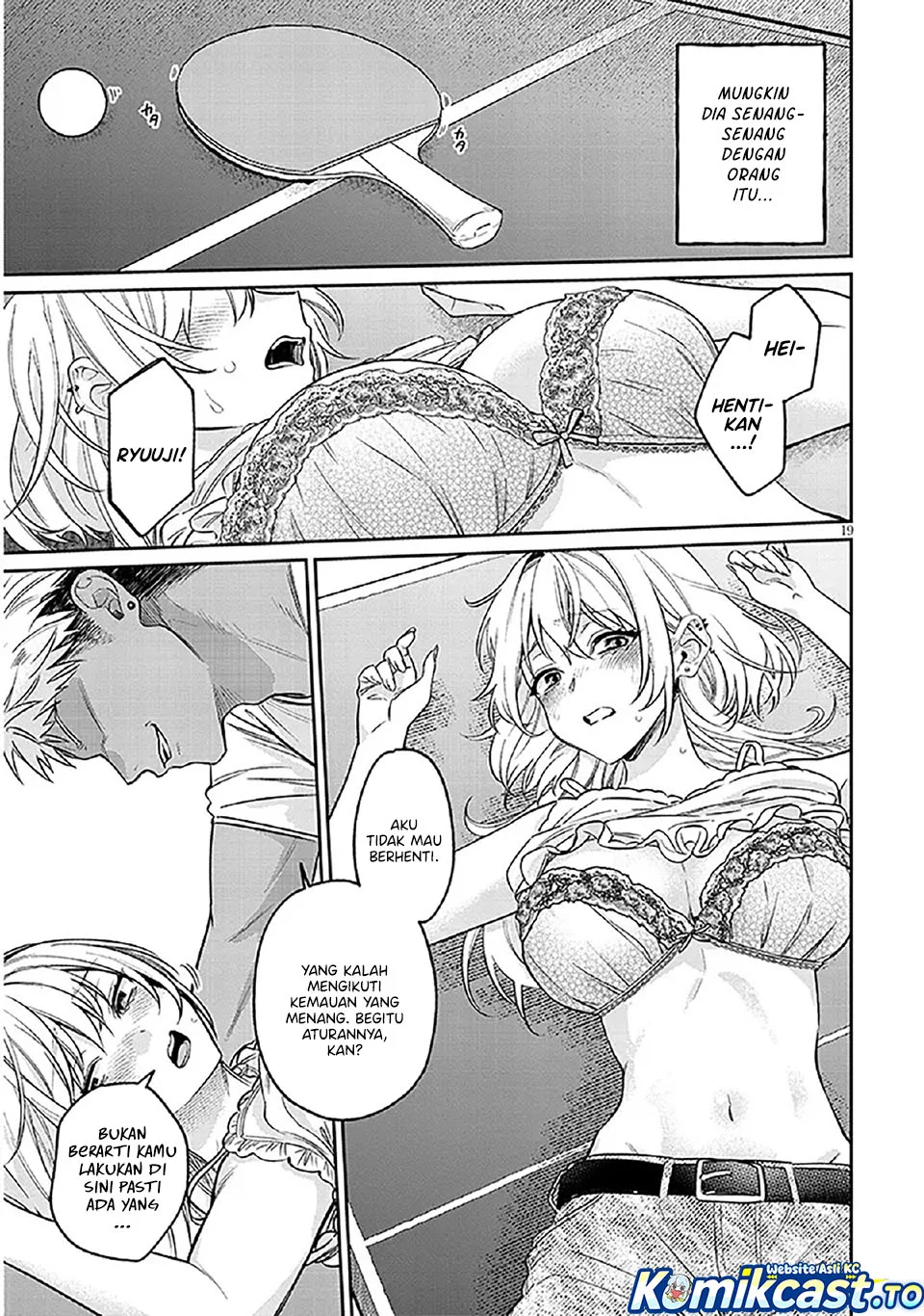 Chapter 14 - halaman 21