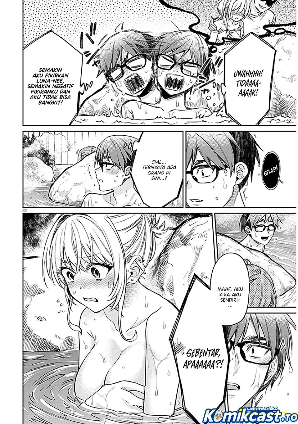 Chapter 14 - halaman 24