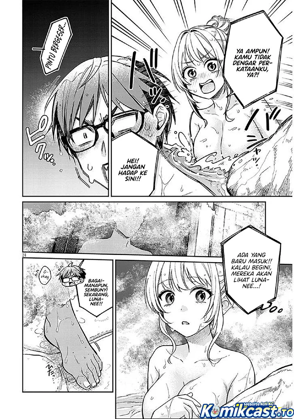 Chapter 14 - halaman 26