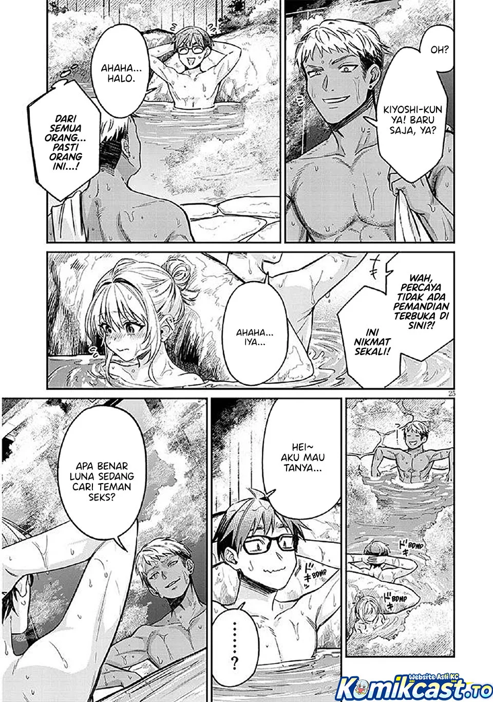 Chapter 14 - halaman 27