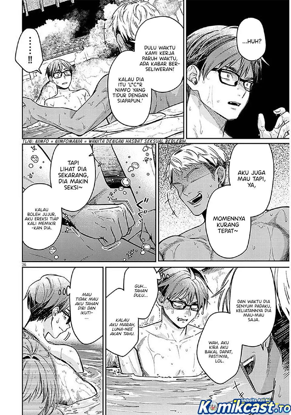 Chapter 14 - halaman 28