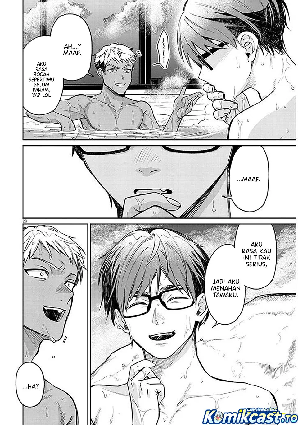 Chapter 14 - halaman 30