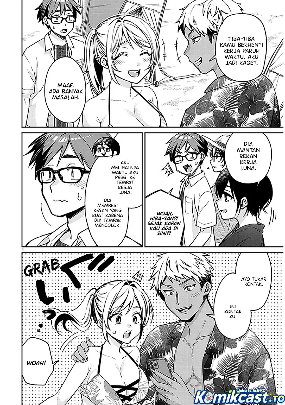 Chapter 14 - halaman 4